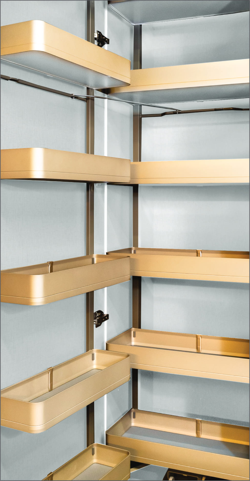 phrex golden pantry